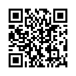 VI-J6Y-EW-F4 QRCode