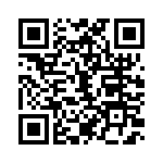 VI-J71-CY-F3 QRCode