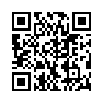 VI-J71-CY-F4 QRCode