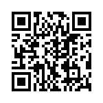 VI-J73-MZ-F3 QRCode