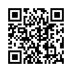 VI-J7H-CZ-F1 QRCode