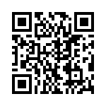 VI-J7J-CX-F4 QRCode