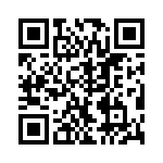 VI-J7J-CZ-F2 QRCode