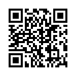 VI-J7J-EZ-S QRCode