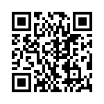 VI-J7K-CY-F1 QRCode