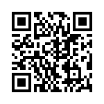 VI-J7L-CX-F4 QRCode