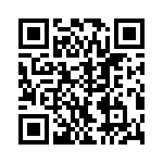 VI-J7L-CX-S QRCode