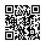 VI-J7N-IX-B1 QRCode