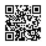 VI-J7V-MZ-B1 QRCode