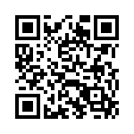 VI-J7X-IY QRCode