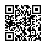 VI-J7Y-EY-F4 QRCode