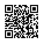 VI-J7Z-EZ-S QRCode