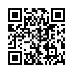 VI-JN0-MX-S QRCode