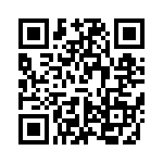 VI-JN2-CZ-F2 QRCode