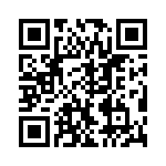 VI-JN2-IX-F1 QRCode