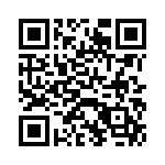 VI-JN3-MZ-B1 QRCode