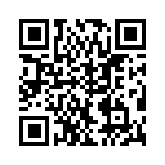 VI-JN4-EW-F3 QRCode