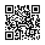 VI-JND-CW-F3 QRCode