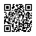 VI-JND-MX-F2 QRCode