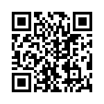 VI-JNF-MW-F4 QRCode