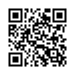 VI-JNH-IY-F2 QRCode