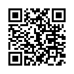 VI-JNH-MW-B1 QRCode