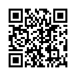 VI-JNJ-IZ-F4 QRCode