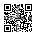 VI-JNK-CW-F1 QRCode