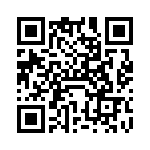 VI-JNK-MW-S QRCode