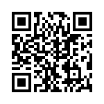 VI-JNL-CW-F3 QRCode