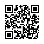 VI-JNM-MZ-F2 QRCode