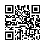 VI-JNN-CX-F1 QRCode