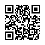 VI-JNN-IY QRCode