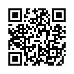 VI-JNV-IY-F4 QRCode