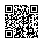 VI-JNV-IZ QRCode