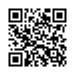 VI-JNW-IX-F3 QRCode