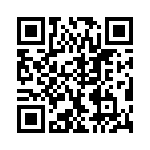 VI-JNY-CY-F3 QRCode