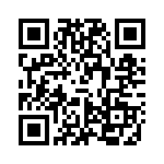 VI-JNY-EY QRCode