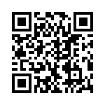 VI-JNY-IX-S QRCode