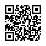 VI-JNZ-IZ-F1 QRCode