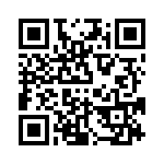 VI-JNZ-IZ-F3 QRCode