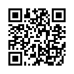 VI-JT0-MY-F3 QRCode