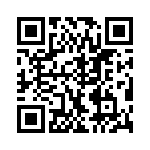 VI-JT3-CY-B1 QRCode