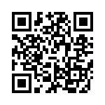 VI-JT3-CY-F2 QRCode