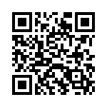 VI-JT3-EY-F1 QRCode