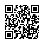 VI-JTF-CX-F4 QRCode