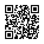 VI-JTF-MX-F4 QRCode