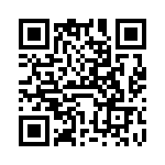 VI-JTH-CY-S QRCode