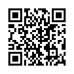 VI-JTH-MZ-F2 QRCode