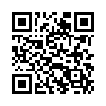 VI-JTJ-IY-F2 QRCode